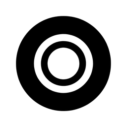 Hallberg Studio
